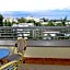 Kipriotis Aqualand Hotel