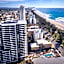 Boardwalk Burleigh Beach - Official