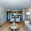 The Pearl Troia