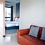 Isayarada Apartment