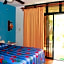Hotel Villa Kiin