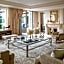 Four Seasons Hotel George V Paris