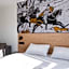 B&B HOTEL Bayeux
