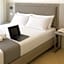 Residence Hotel Piccadilly