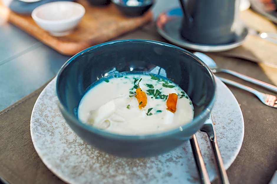 Schlosshotel Brilon-Wald