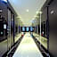 WA Hotel