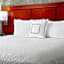 Courtyard by Marriott Pittsburgh Airport Settlers Ridge