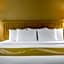 Quality Inn Pinetop Lakeside