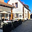 Landgasthaus Zum Engel