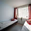 Motel '69 Lovisa