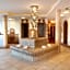 Hotel Der Wastlhof - direkt an der Skipiste Wellness & Spa