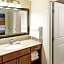 Residence Inn by Marriott South Bend Mishawaka