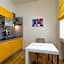 Mamaison Residence Sulekova Bratislava