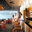 Barcelo Maya Colonial - All Inclusive