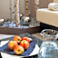 Hotel Goldene Rose