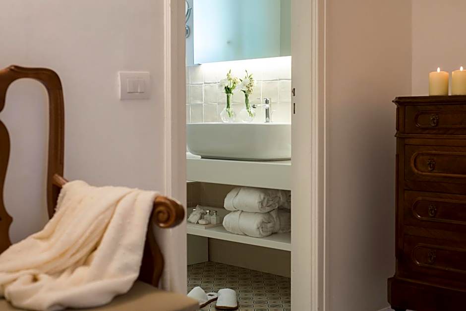 Hotel Il Melograno