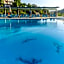 Club Pink Palace Hotel