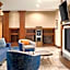 Homewood Suites By Hilton Newport-Middletown