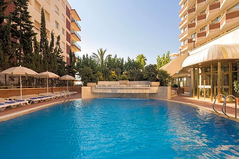 htop Royal Sun #htopFun