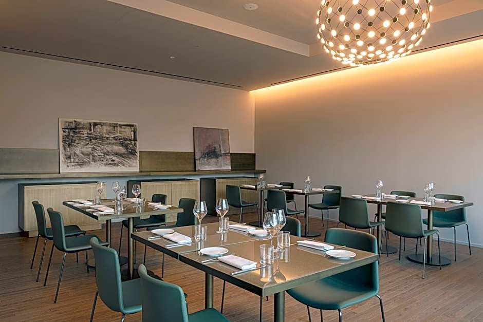 Hotel Promessi Sposi