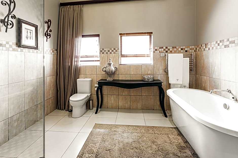 Tramonto Boutique Hotel