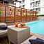 Koon Hotel Sukhumvit