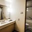 Oarks Canal Park Hotel Toyama