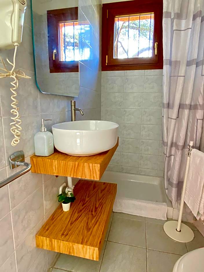 Residenza Cappuccini