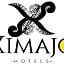 Ximajo Castillo