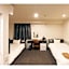 Hotel Taiyonoen Tokushima Kenchomae - Vacation STAY 26355v
