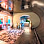 Riande Urban Hotel