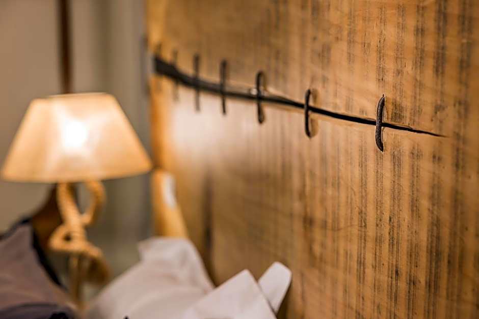 Castello di Limatola