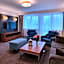 Hotel Wolin