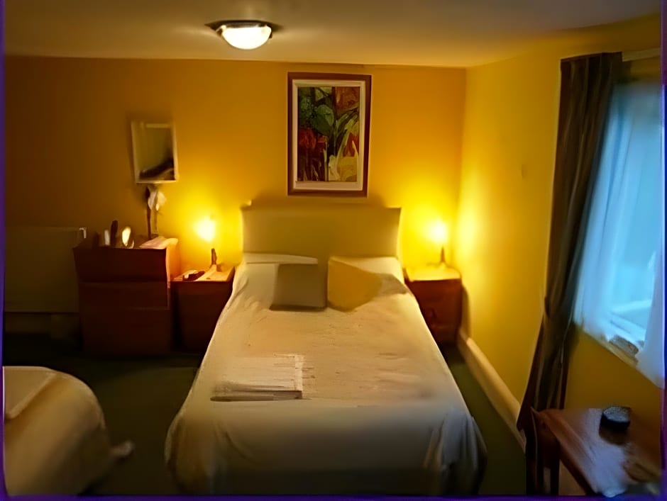 Photo 1 of 1 of Family room-Ensuite-2 Adults & 2 Children