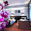 Hotel Holland House Old Town