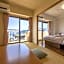 Apartment hotel Grandview Atami