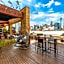 Ibis Sydney Darling Harbour