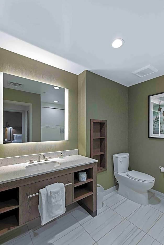 Residence Inn by Marriott Atlanta Covington