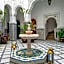 Riad & Spa Esprit Du Maroc
