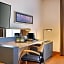 Lindner Hotel Leverkusen BayArena, part of JdV by Hyatt
