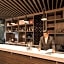 FlowSuites Condesa