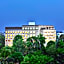 Fairfield by Marriott Amritsar