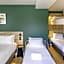 Sure Hotel by Best Western Nimes Est
