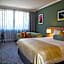 Country Comfort Armidale Hotel
