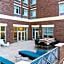 SpringHill Suites by Marriott Pittsburgh Mt. Lebanon