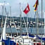 Landhotel Bodensee