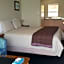 Whangaroa Lodge Motel
