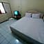 Hotel O Meilias