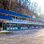 Motel 6-Chilhowie, VA