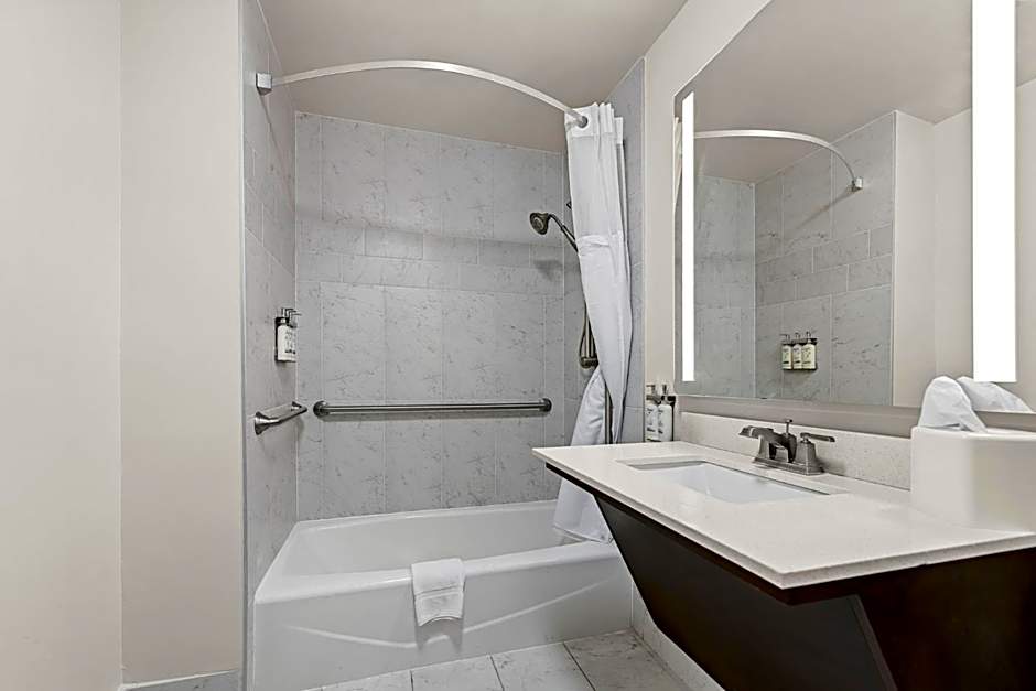 Holiday Inn Express Saint Simons Island By IHG